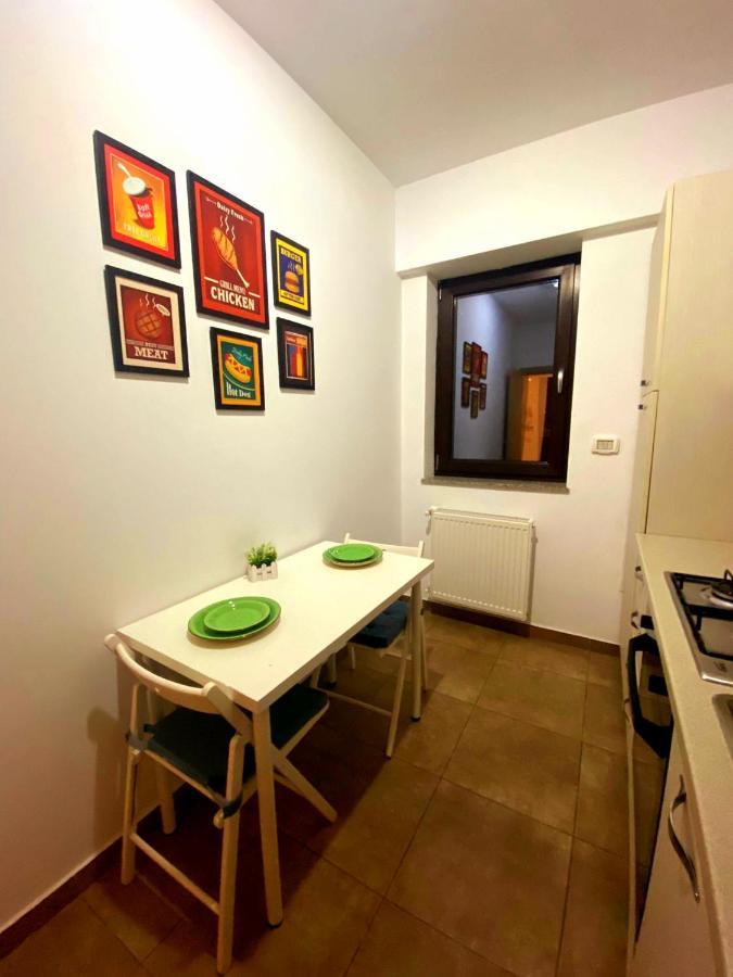 Bellagio - Cozy Apartment With Free Gym Bükreş Dış mekan fotoğraf
