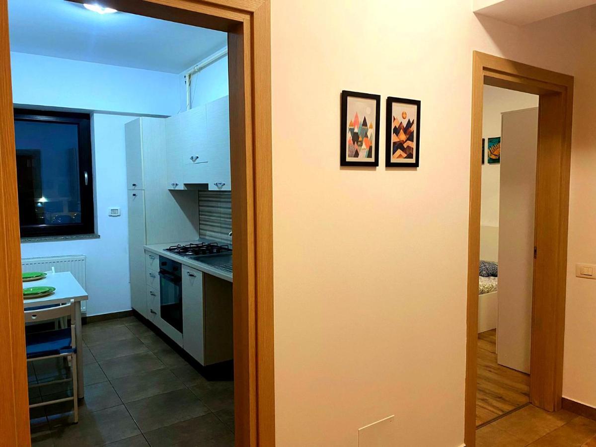 Bellagio - Cozy Apartment With Free Gym Bükreş Dış mekan fotoğraf